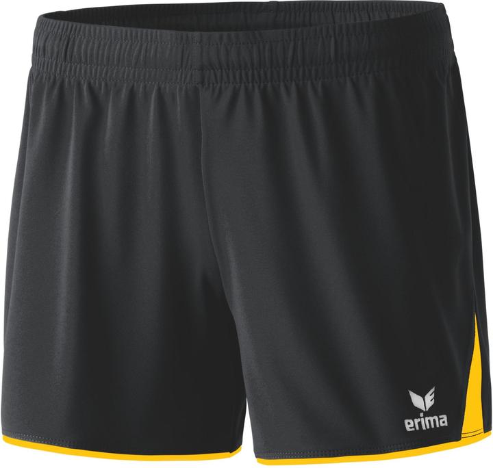 Erima Classic 5-Cubes Short Damen