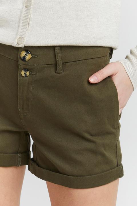 Actual product image Oxmo OXPiera 21900321-ME (40)