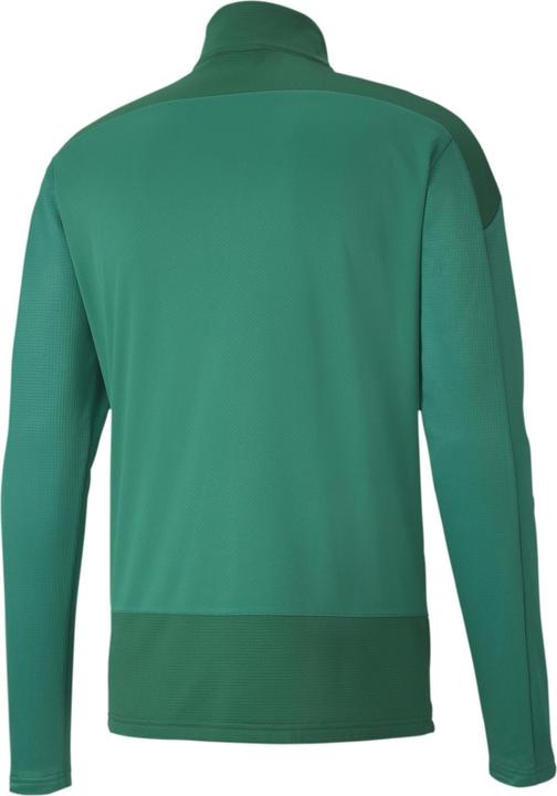Actual product image Puma teamGOAL 23 Training 1/4 Zip-656476 (3XL)