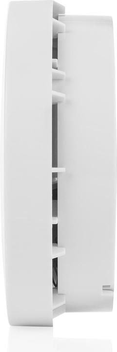 Produktbild Smartwares Rauchmelder FSM-12400