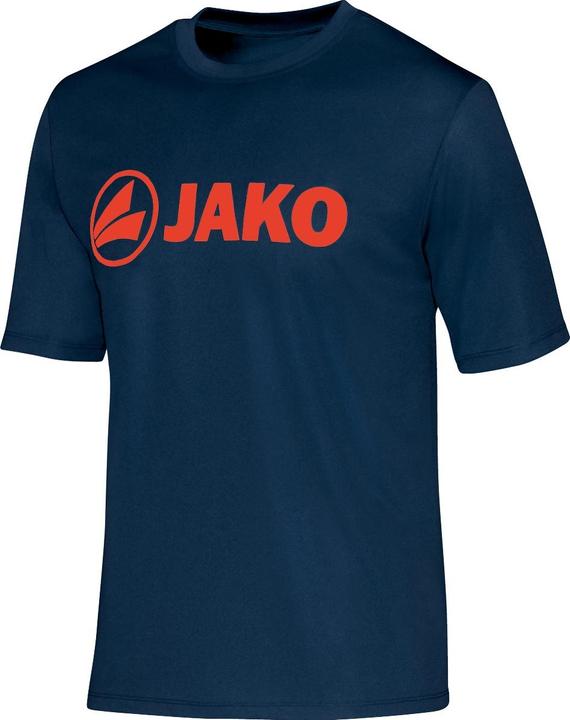 Actual product image JAKO Functional Shirt Promo (4XL)
