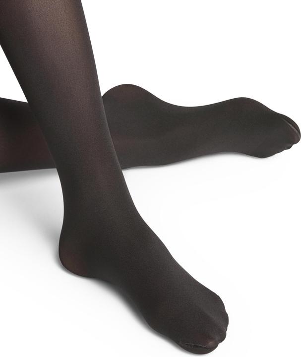 Produktbild Falke Seidenglatt 40 TI (40 DEN, 40 - 42)