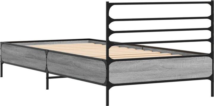 Immagine prodotto VidaXL Katie (140 x 200 cm)