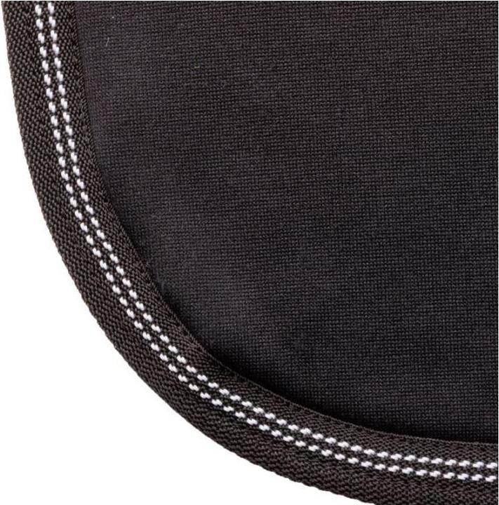 Produktbild Kavalkade Elegance (135 cm)