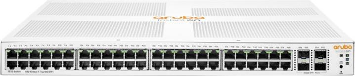 Image du produit Aruba Instantané sur 1930 (52 ports)