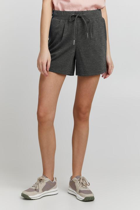 Actual product image Oxmo OXAnnik 21950066-ME (S)