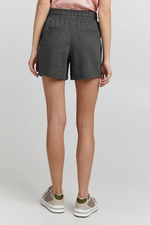 Actual product image Oxmo OXAnnik 21950066-ME (S)
