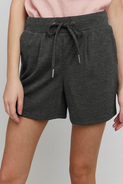 Actual product image Oxmo OXAnnik 21950066-ME (S)