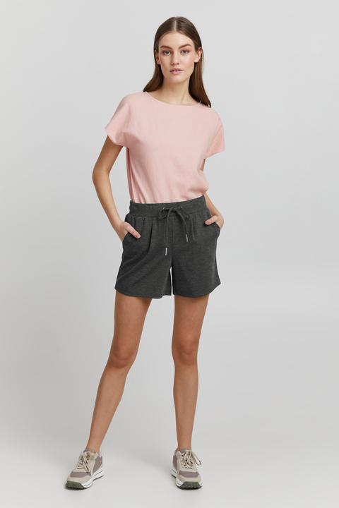 Actual product image Oxmo OXAnnik 21950066-ME (S)
