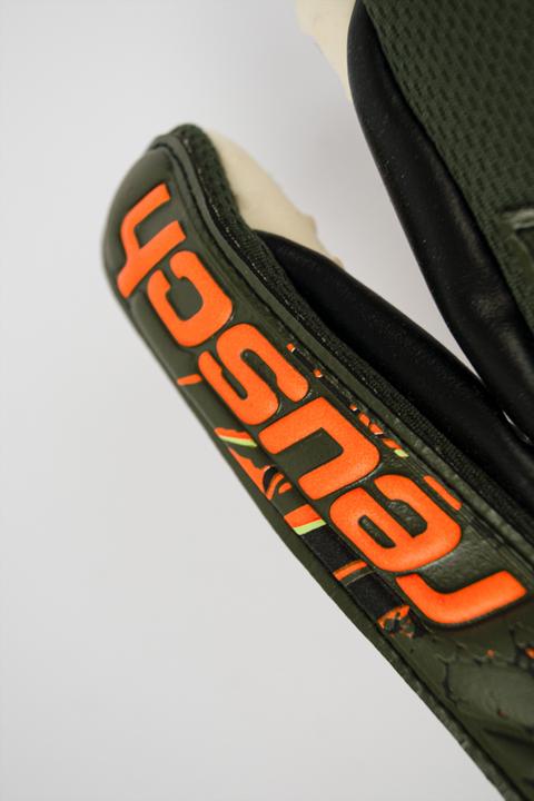 Image du produit Reusch Attrakt SpeedBump (11)
