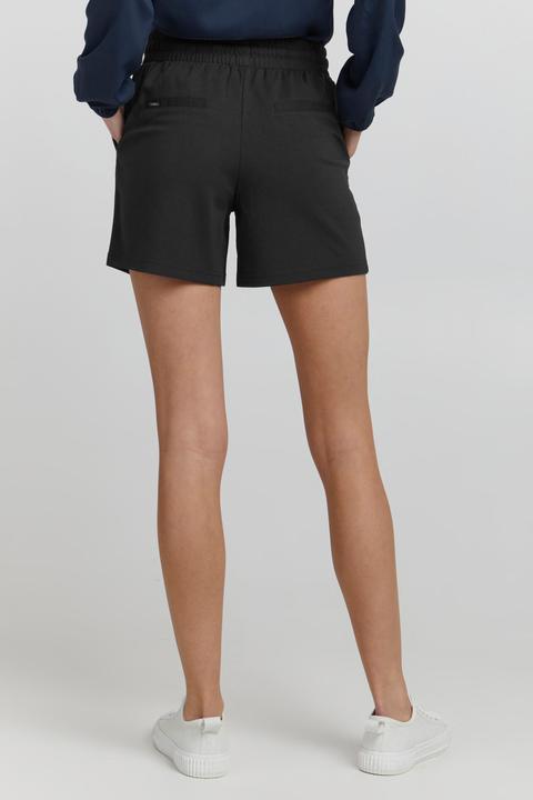 Actual product image Oxmo OXAnnik 21950066-ME (M)