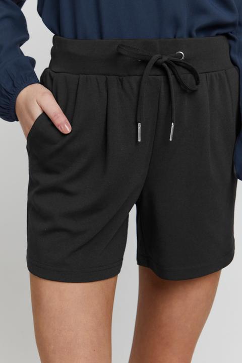Actual product image Oxmo OXAnnik 21950066-ME (M)