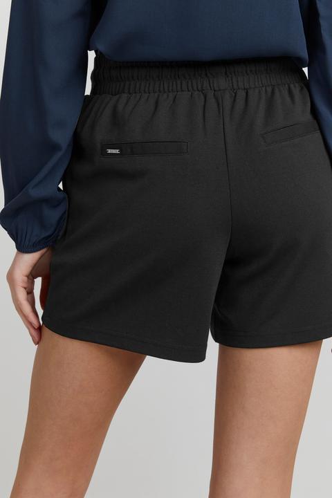 Actual product image Oxmo OXAnnik 21950066-ME (M)