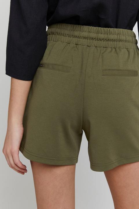 Image du produit Oxmo OXAnnik 21950066-ME (L)
