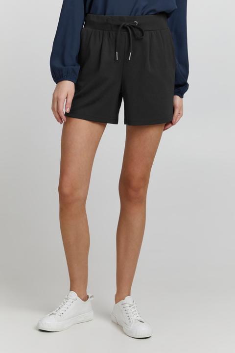 Actual product image Oxmo OXAnnik 21950066-ME (M)