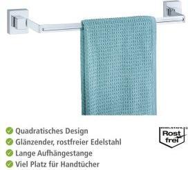 Actual product image Wenko Quadro