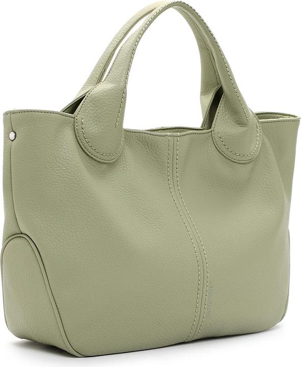 Actual product image Suri Frey Shopper SFY Nessy (16.38 l)
