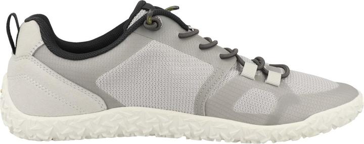 Produktbild Camel Active Sneaker textile/synthetic HELLGRAU/GRAU (42)