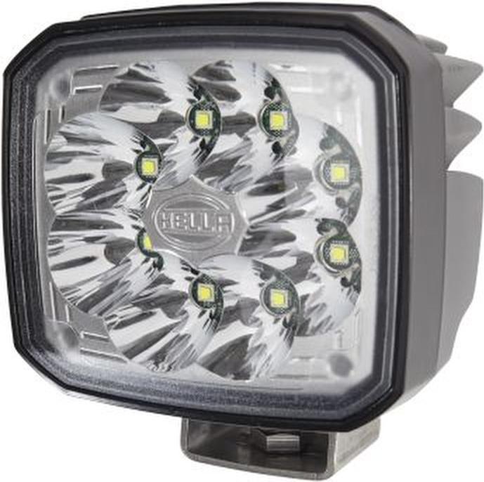 Image du produit Hella Projecteur de travail à LED pour CLAAS