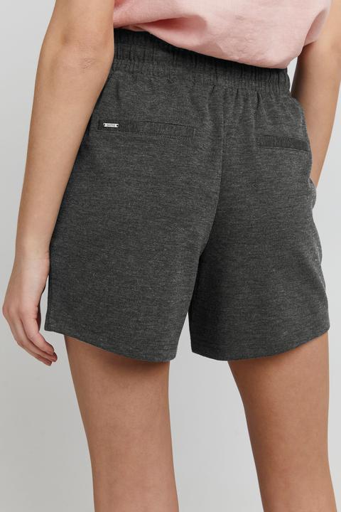 Actual product image Oxmo OXAnnik 21950066-ME (S)