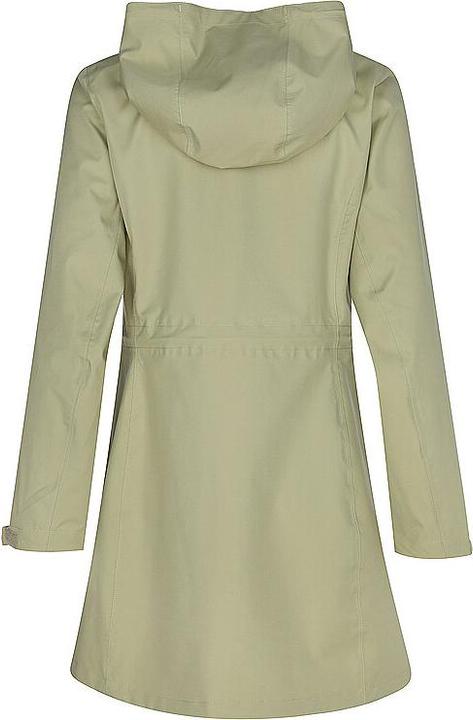 Image du produit PRO-X elements Manteau de pluie Zalina (40)