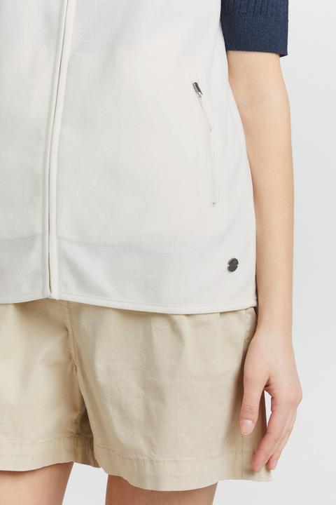 Actual product image Oxmo OXRagnara 21950032-ME (L)