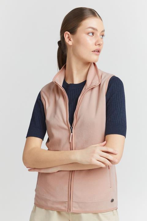 Actual product image Oxmo OXRagnara 21950032-ME (XS)