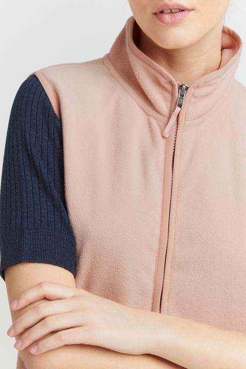 Actual product image Oxmo OXRagnara 21950032-ME (XS)