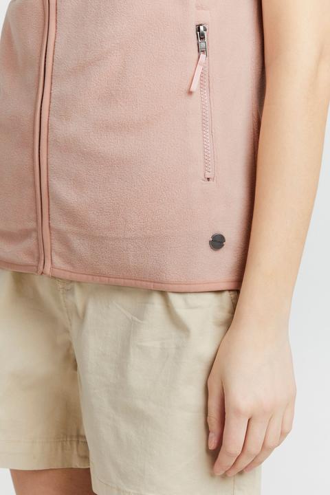 Actual product image Oxmo OXRagnara 21950032-ME (XS)