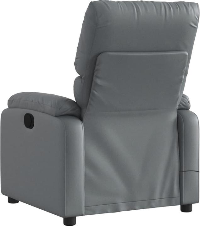 Actual product image VidaXL Hydra