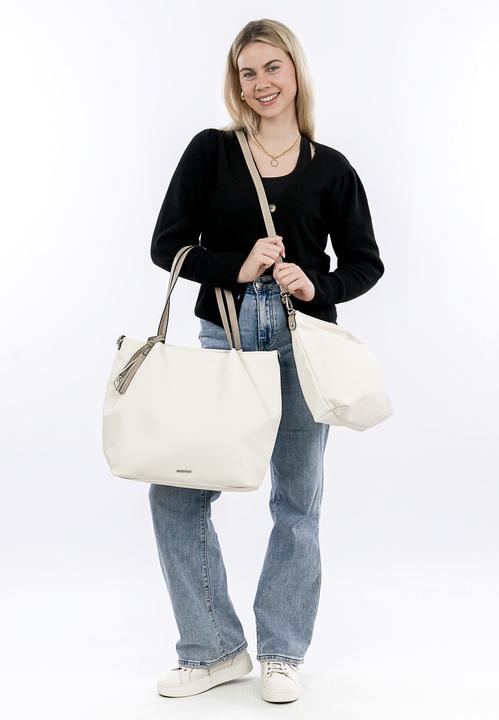 Actual product image Emily und Noah Elke E&N (23.63 l)