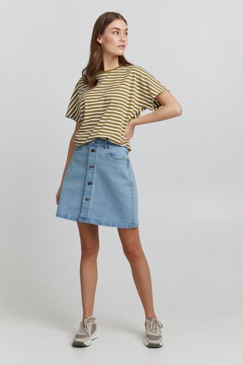 Actual product image Oxmo OXSteffi 21950063-ME (L)