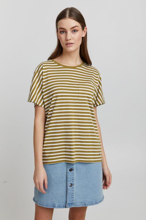 Actual product image Oxmo OXSteffi 21950063-ME (L)