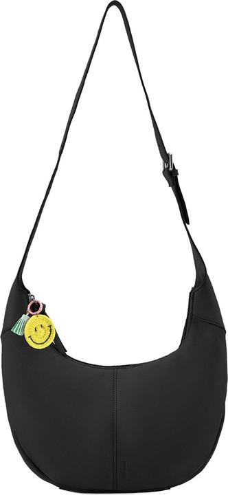 Actual product image FredsBruder Take A Smile Umhängetasche 37 cm