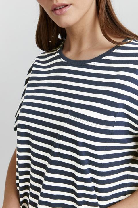 Immagine prodotto Oxmo OXSteffi 21950063-ME (XS)