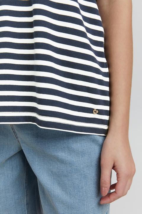 Immagine prodotto Oxmo OXSteffi 21950063-ME (XS)