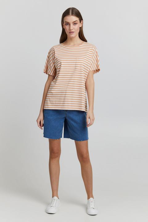 Immagine prodotto Oxmo OXSteffi 21950063-ME (XS)