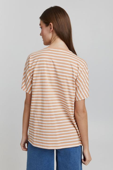 Immagine prodotto Oxmo OXSteffi 21950063-ME (XS)