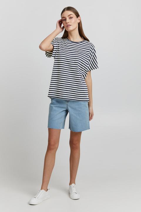 Immagine prodotto Oxmo OXSteffi 21950063-ME (XS)