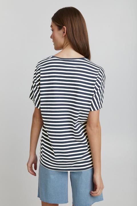 Immagine prodotto Oxmo OXSteffi 21950063-ME (XS)