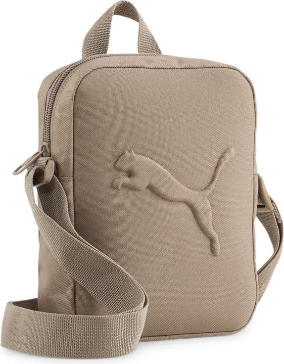 Image du produit Puma BUZZ Portable