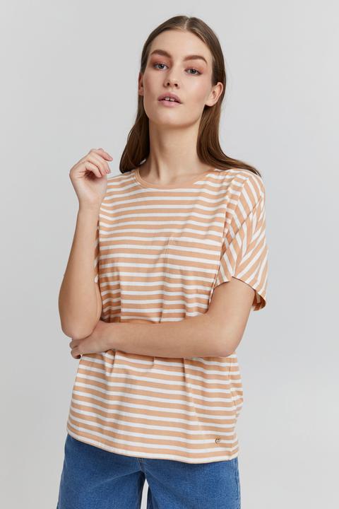 Immagine prodotto Oxmo OXSteffi 21950063-ME (XS)