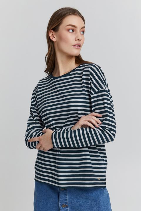 Actual product image Oxmo OXStefka 21950061-ME (XS)
