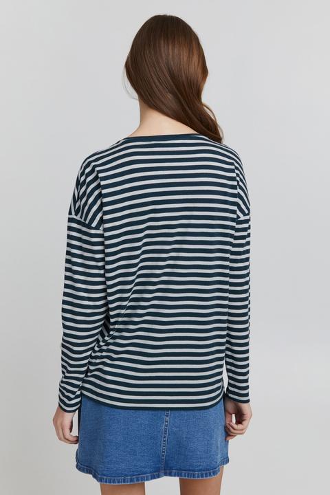 Actual product image Oxmo OXStefka 21950061-ME (XS)
