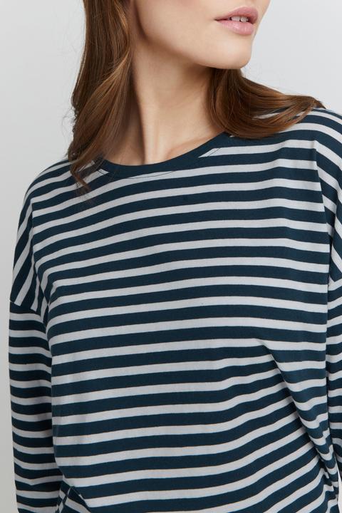 Actual product image Oxmo OXStefka 21950061-ME (XS)