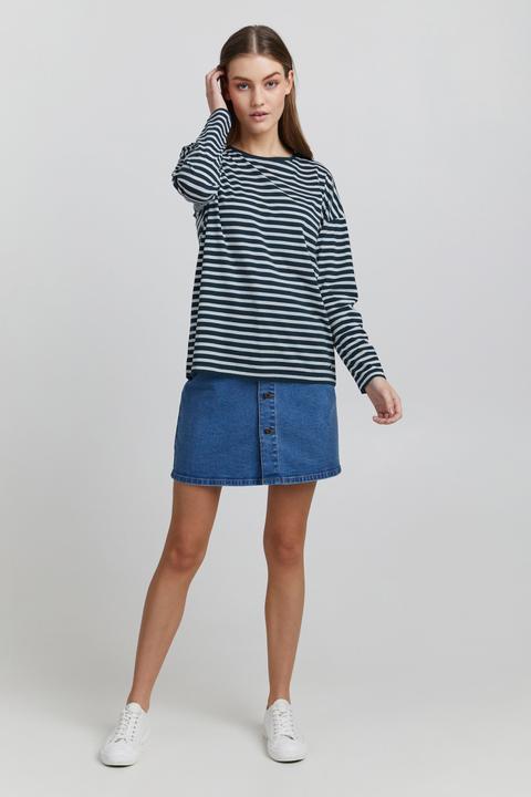 Actual product image Oxmo OXStefka 21950061-ME (XS)