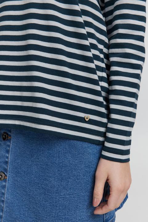 Actual product image Oxmo OXStefka 21950061-ME (XS)