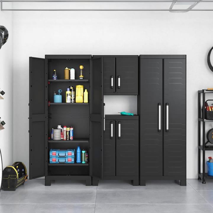 Image du produit Keter Kira (65 cm, 182 cm)