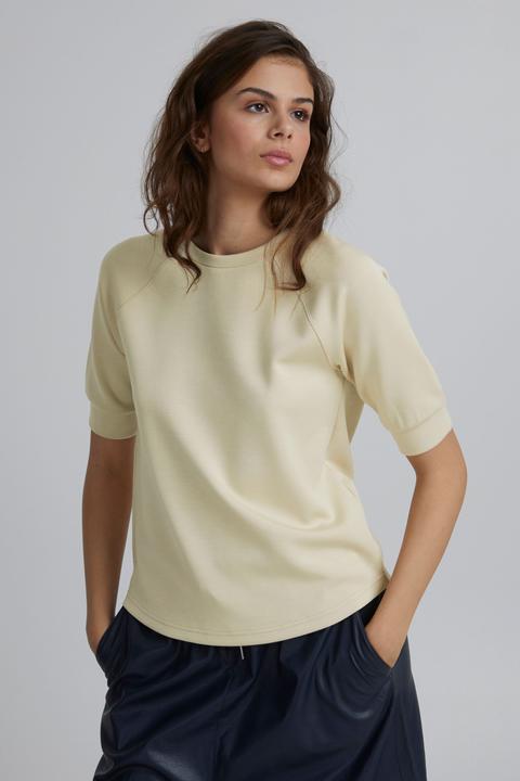Immagine prodotto B.young BYPUSTI TSHIRT 2 20811058 (XS)