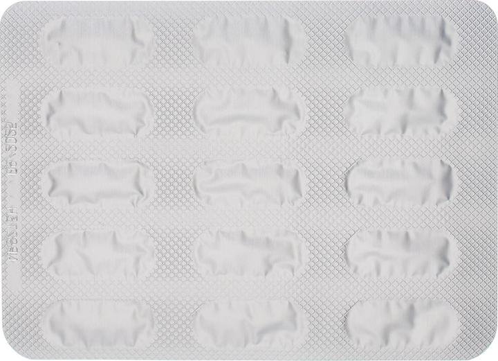 Produktbild Nurilia NADivitB3 Kaps (30 Stück, Kapseln, 31 g)